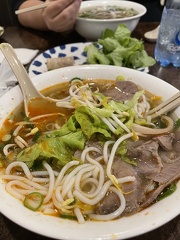  Bun Bo Hue
