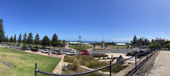 Semaphore 